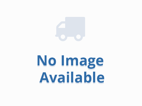 2019 Ram ProMaster 2500 High Roof FWD, Empty Cargo Van for sale #T24130A - photo 1